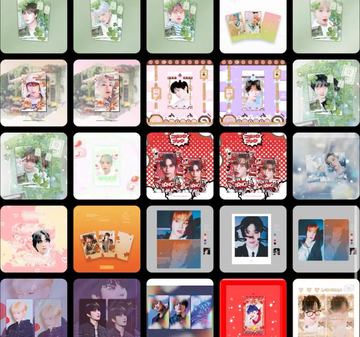 thumbnail-2